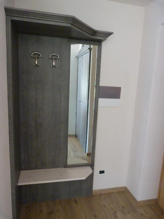 Hotel Al Sole Auronzo di Cadore Chambre photo
