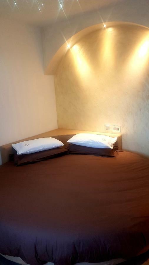 Hotel Al Sole Auronzo di Cadore Extérieur photo