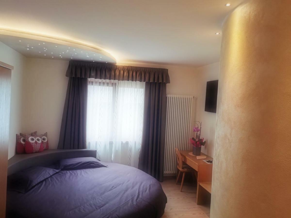 Hotel Al Sole Auronzo di Cadore Extérieur photo